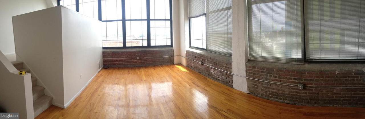 314-22 12TH Street - Photo 1