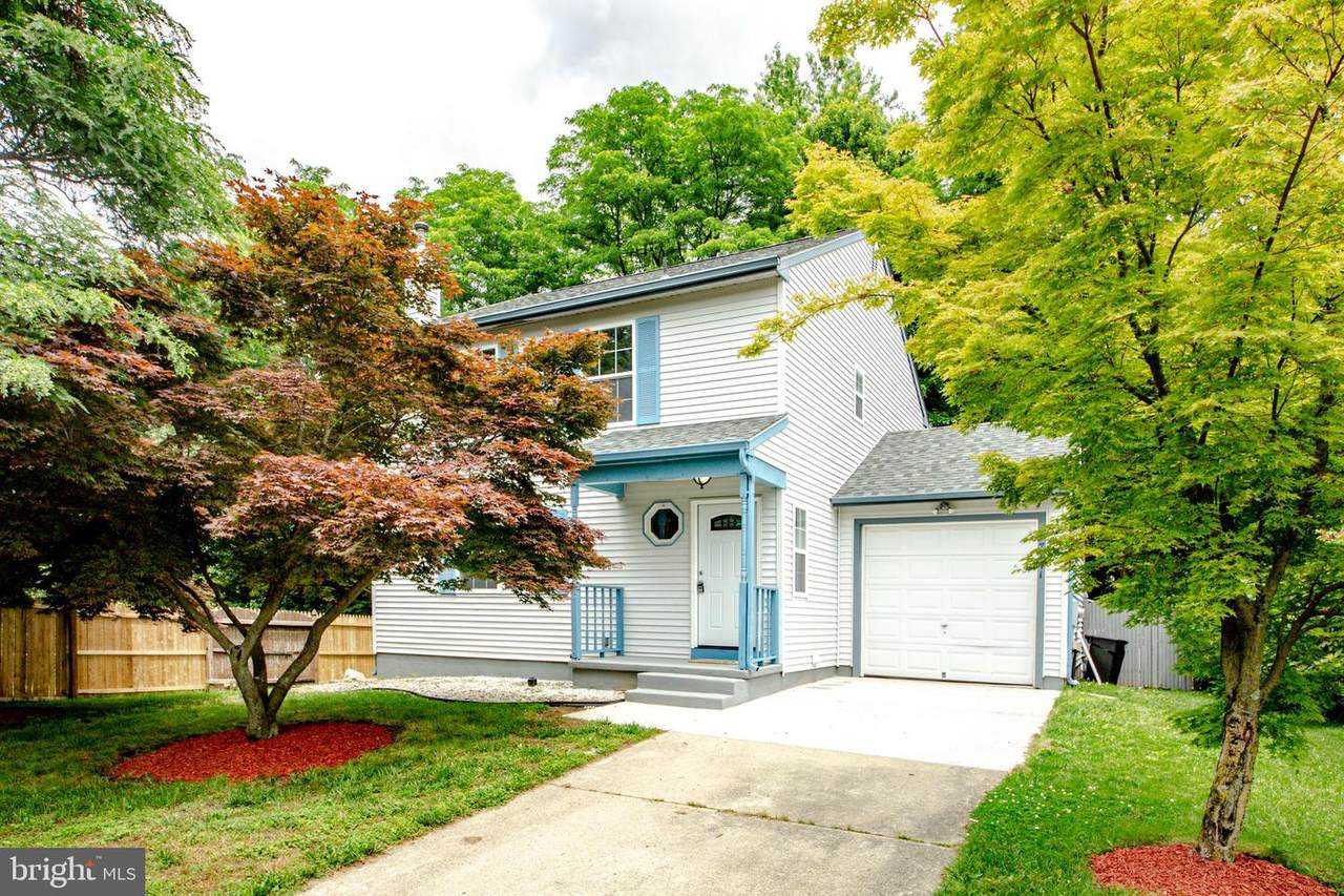 7741 Hesson Lane - Photo 1