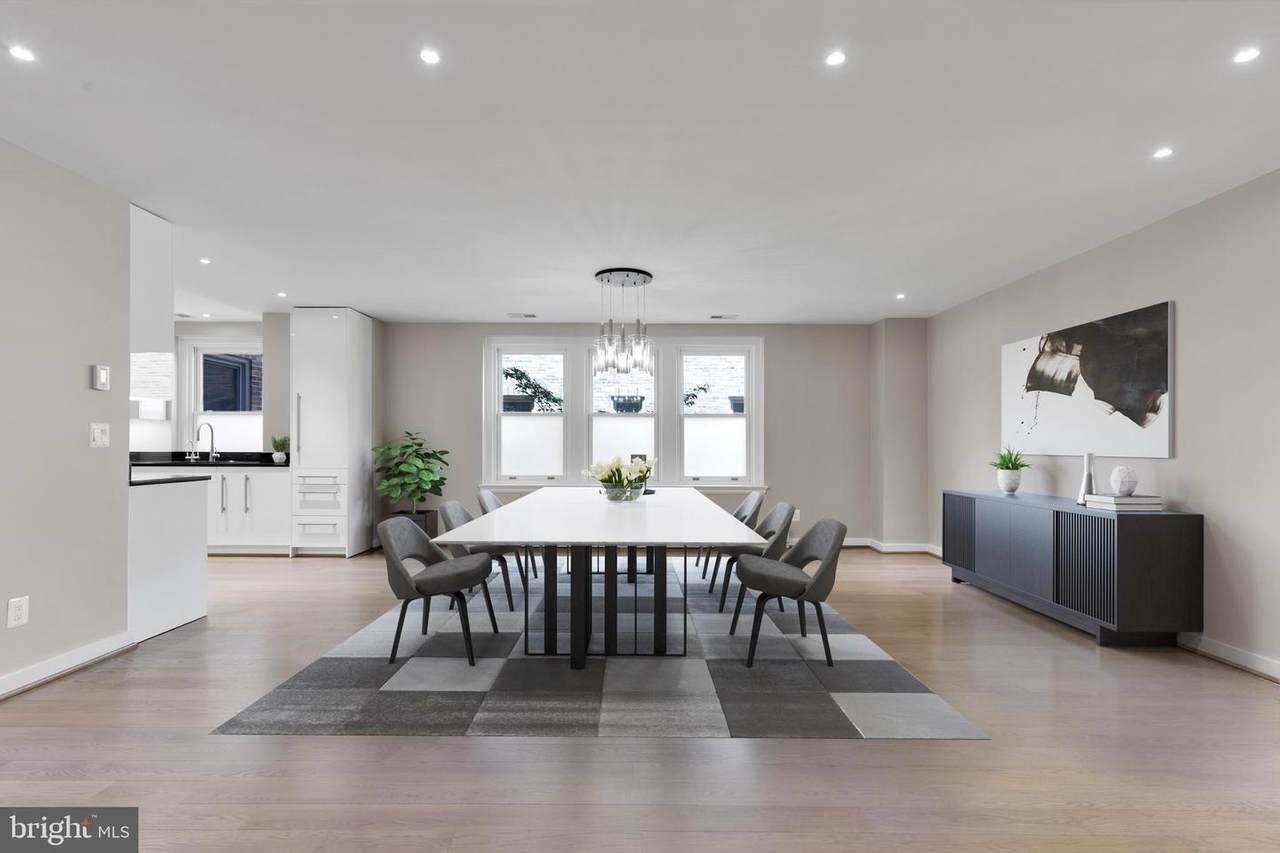 2101 Connecticut Avenue - Photo 1