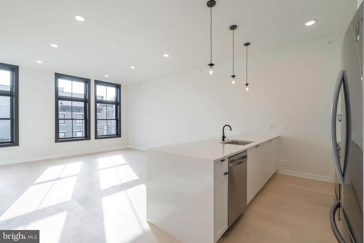 1208 29TH Street - Photo 1