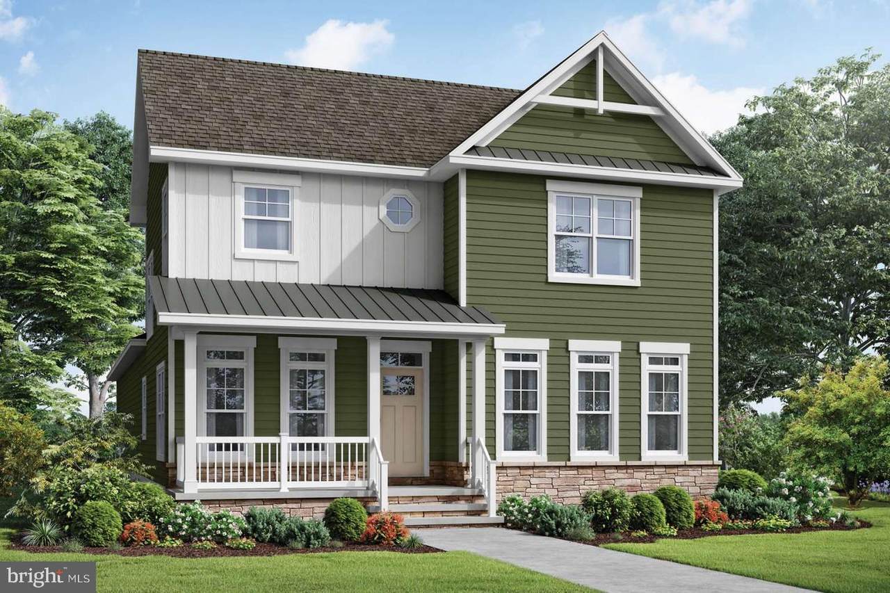 33189 Veranda Circle - Photo 1