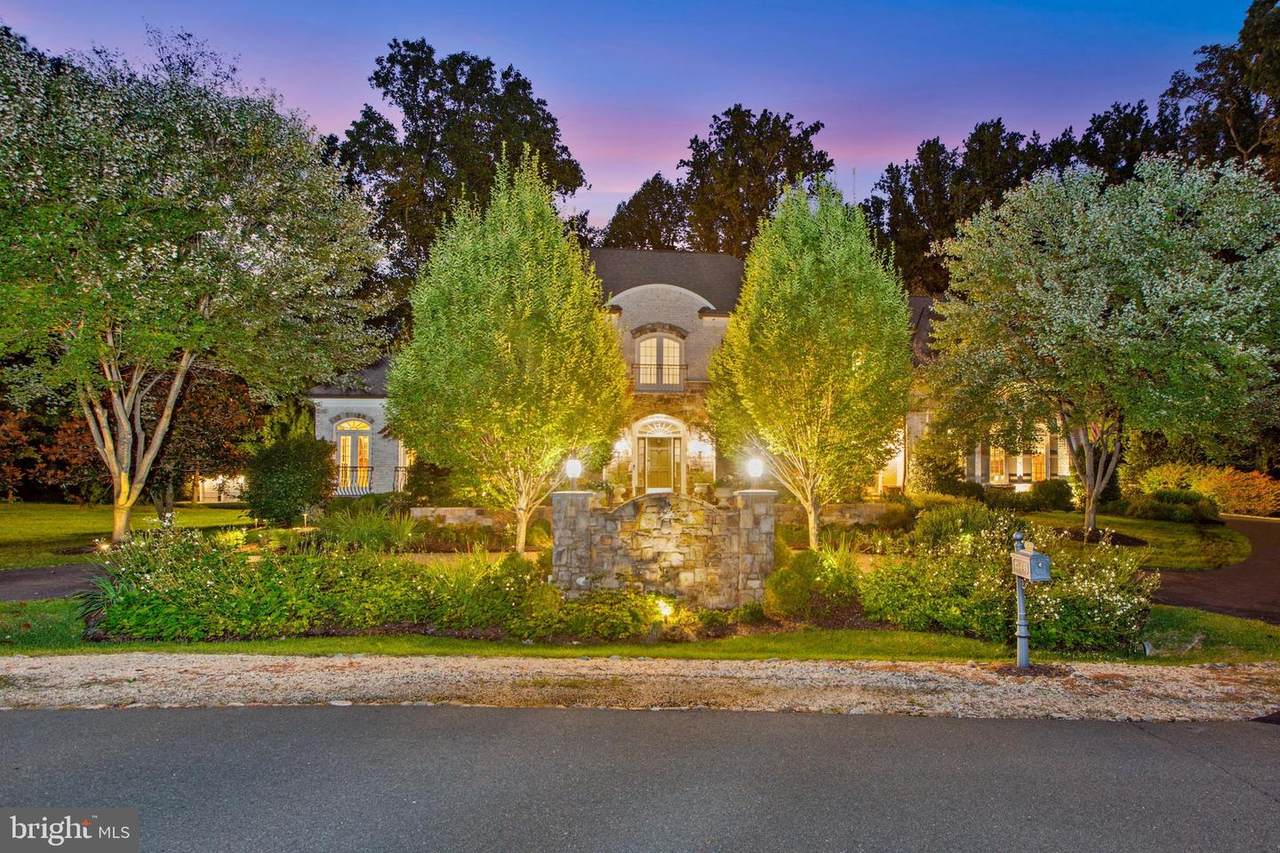 8338 Springhaven Garden Lane - Photo 1