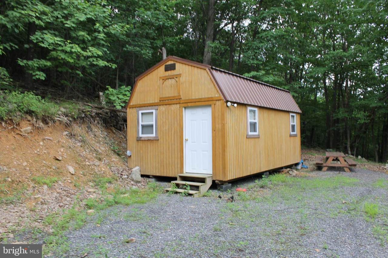 Lot 16 Oak Leaf Ct - Photo 1