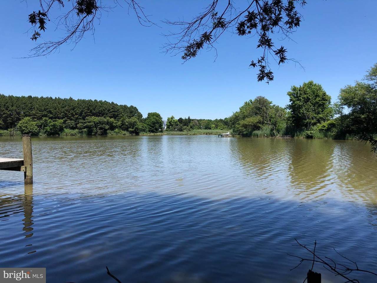 North Lake Drive - Photo 1