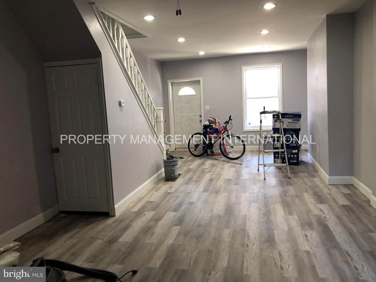 6624 Haddington Lane - Photo 1