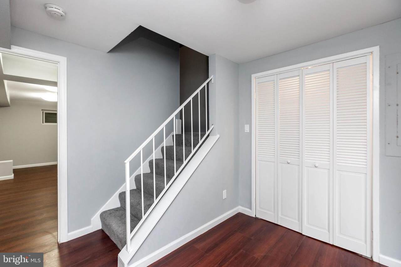 19104 Kindly Court - Photo 1