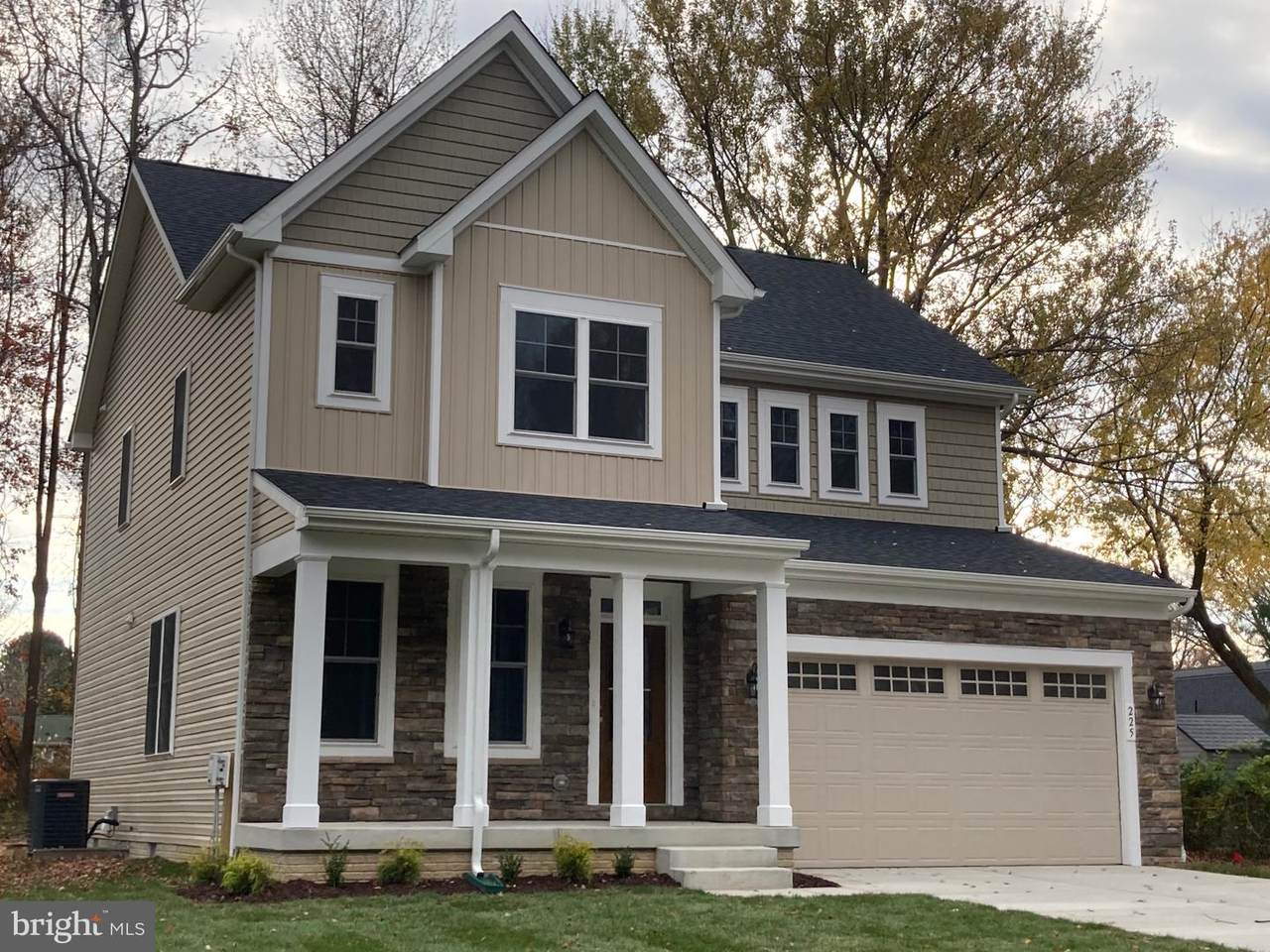 Burrisville Road - Photo 1