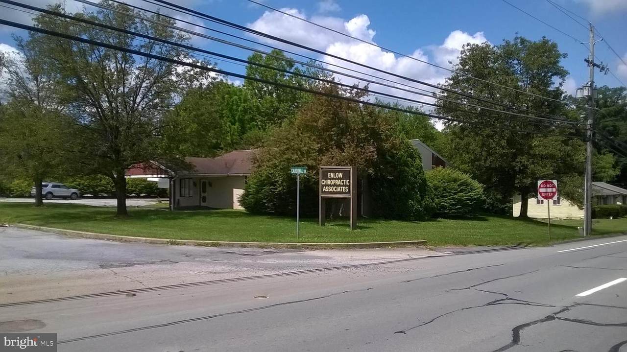 10 Cardinal Drive - Photo 1