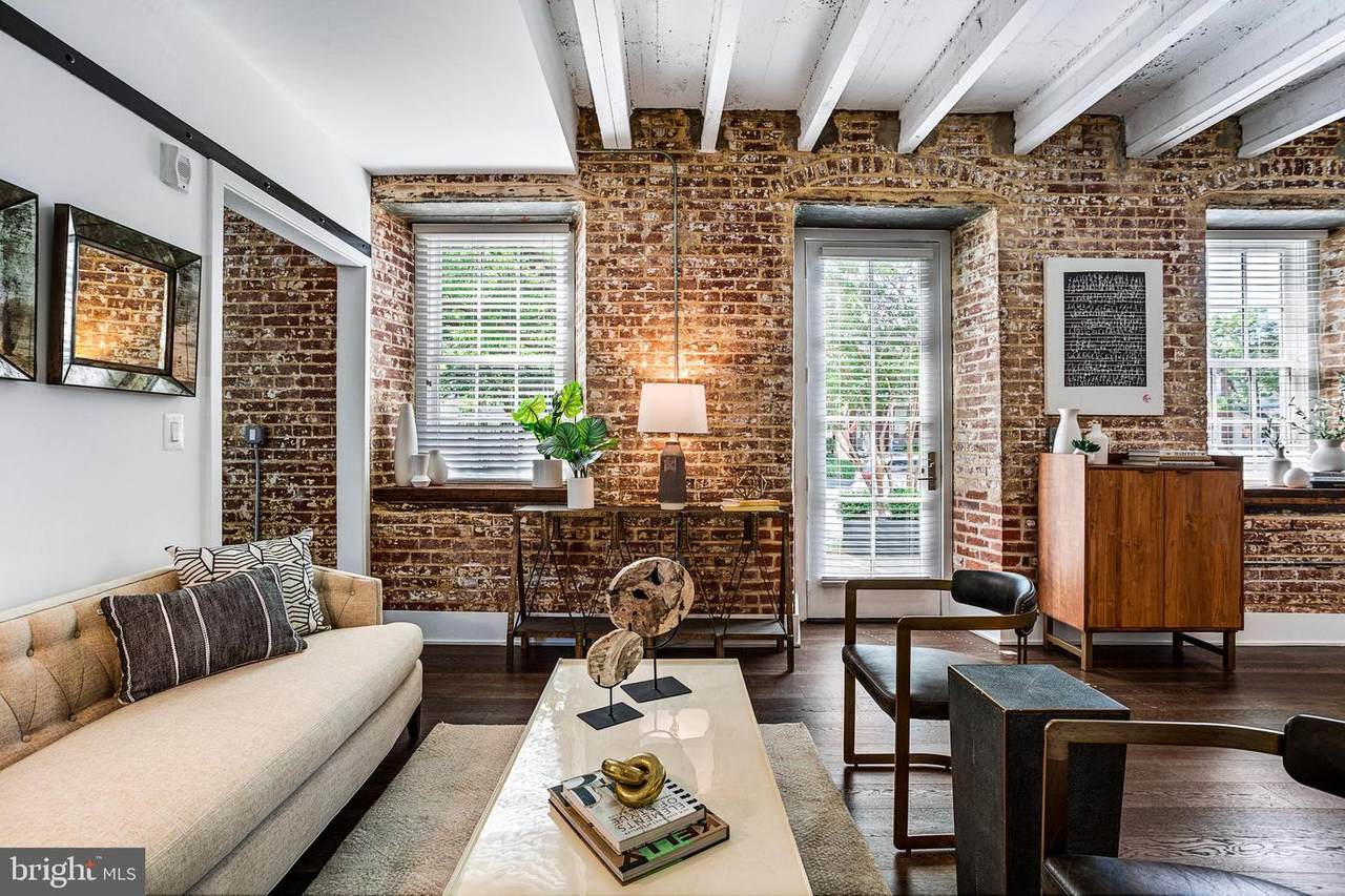 515 Washington Street - Photo 1