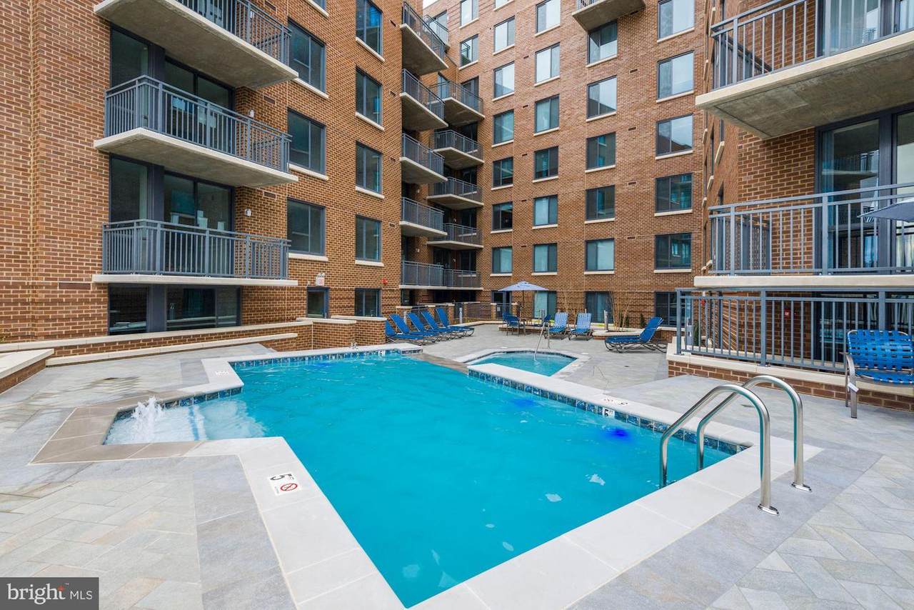 50 Florida Avenue - Photo 1