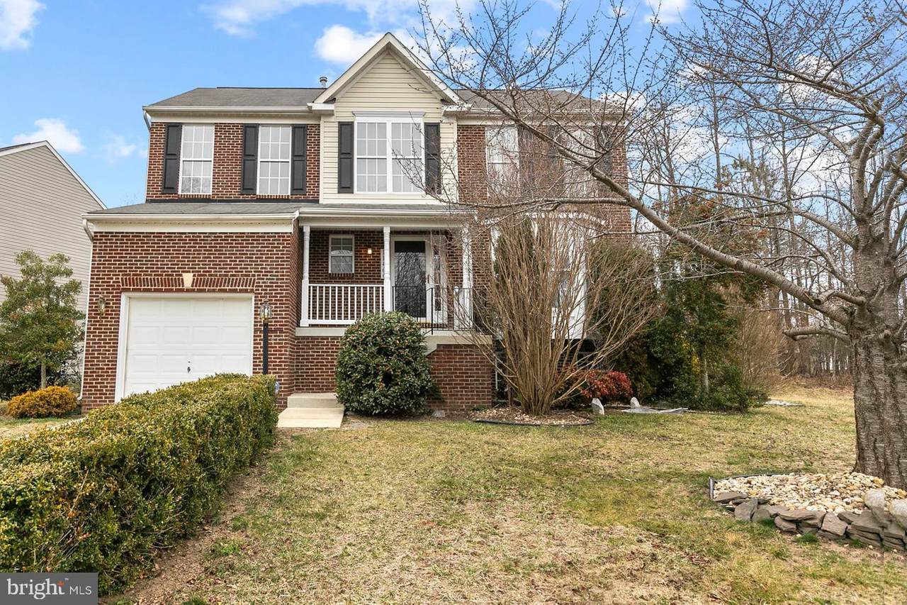 11466 Westmont Court - Photo 1