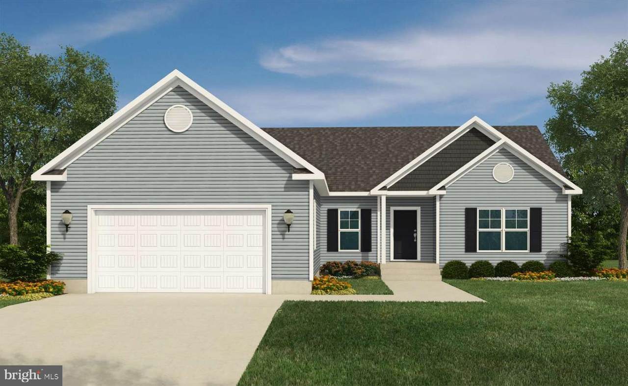 7482 Broad Creek Drive - Photo 1