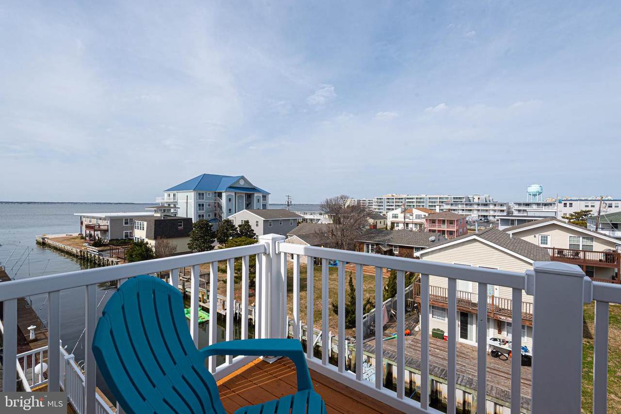 3508-B Canal Street - Photo 1