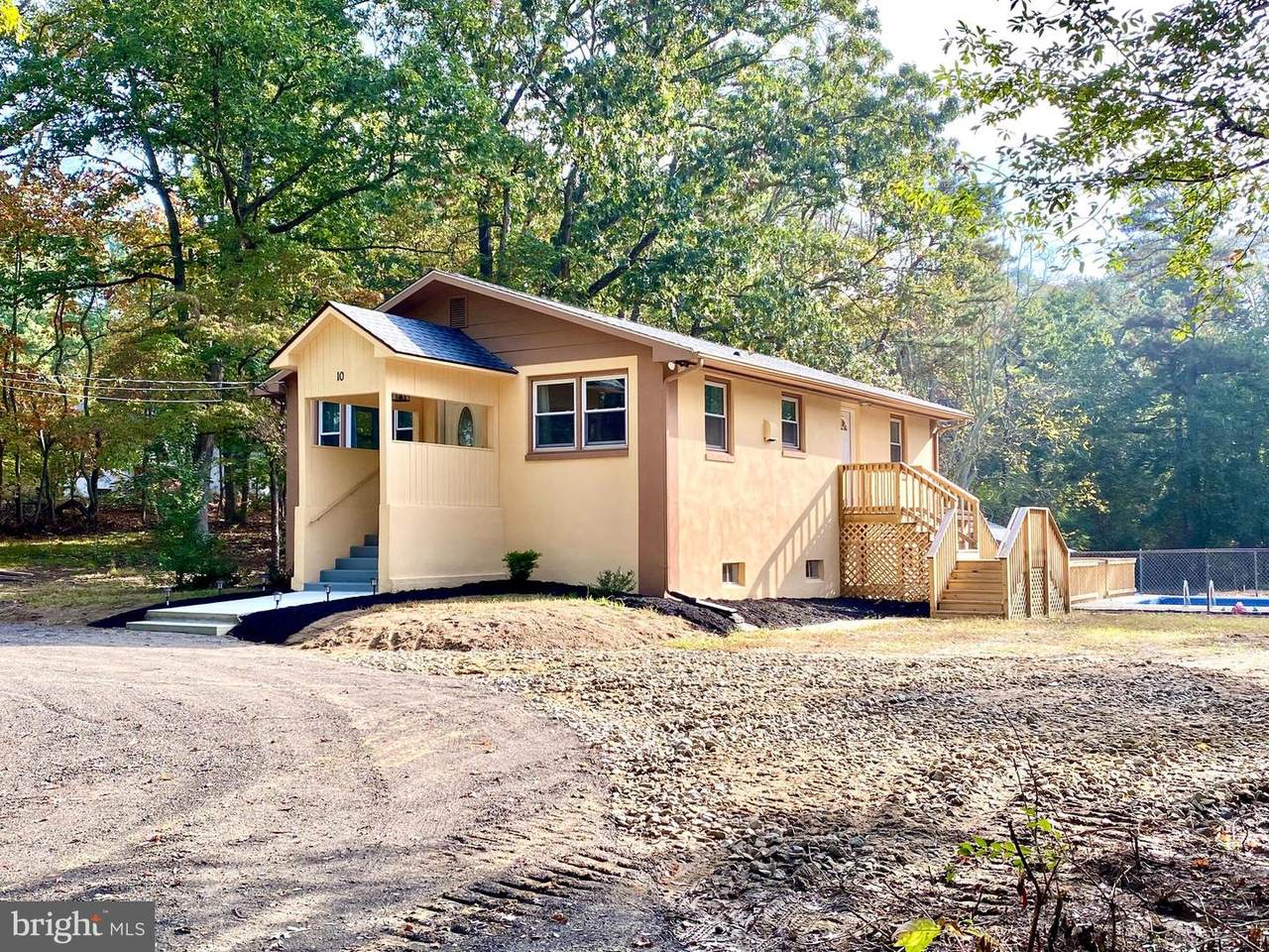 10 Defiance Road - Photo 1