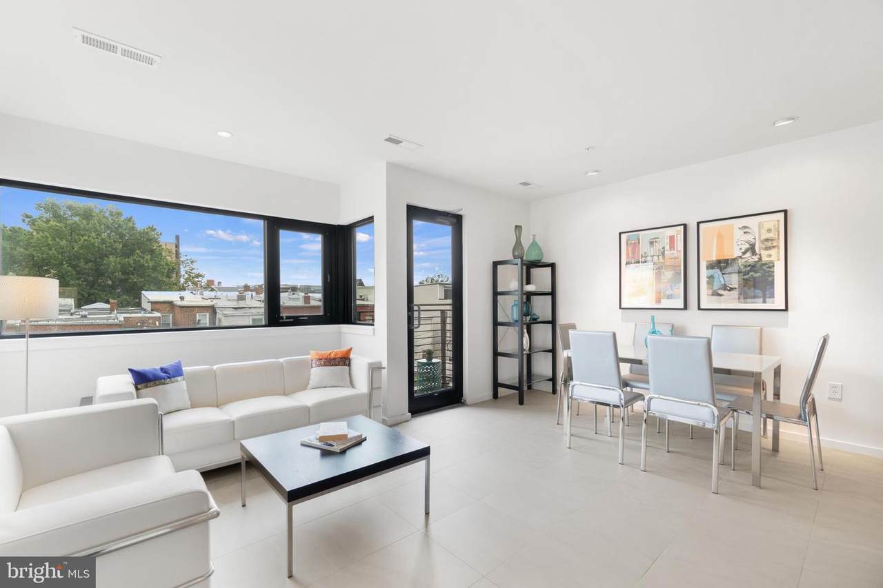 1939 12TH Street - Photo 1