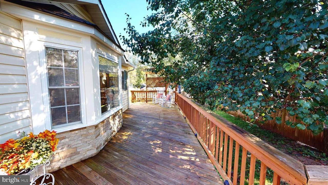 134 Sand Field Road - Photo 1