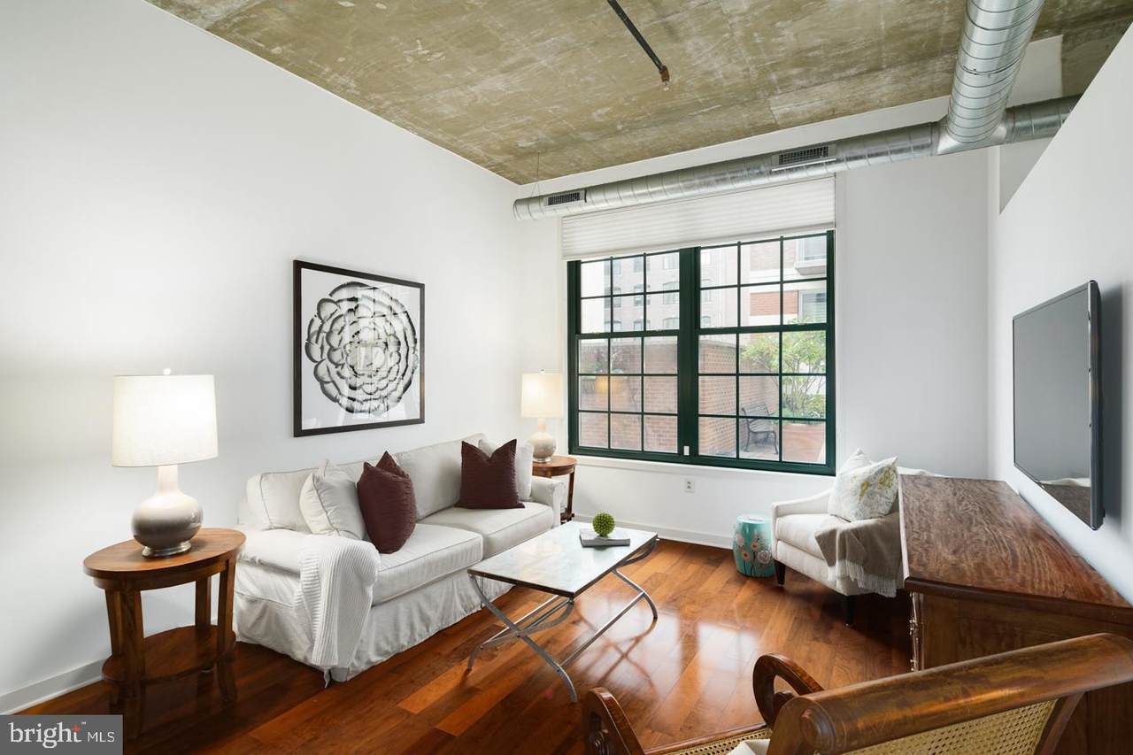 112 2ND Street - Photo 1