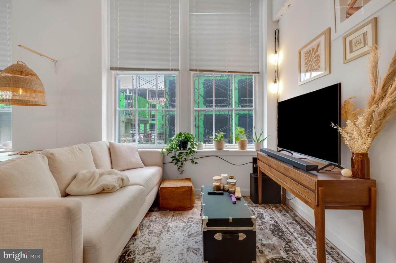 109 Wildey Street - Photo 1