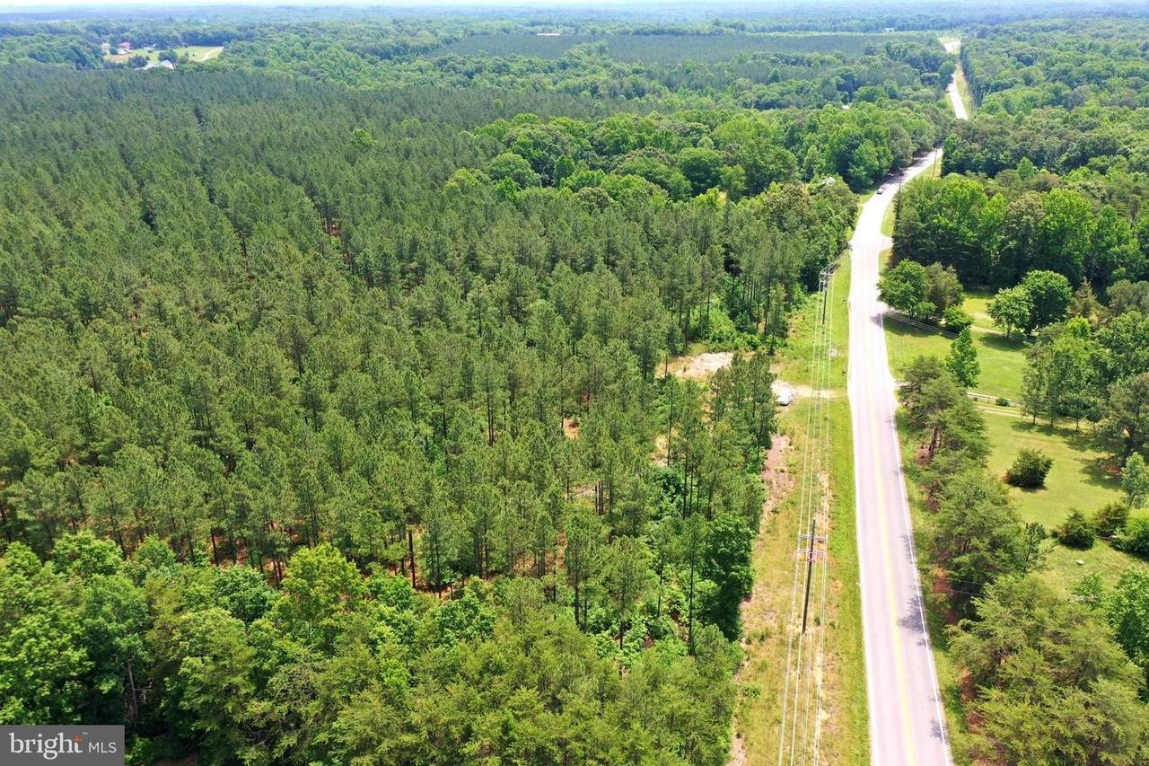 0 Jefferson Highway - Photo 1