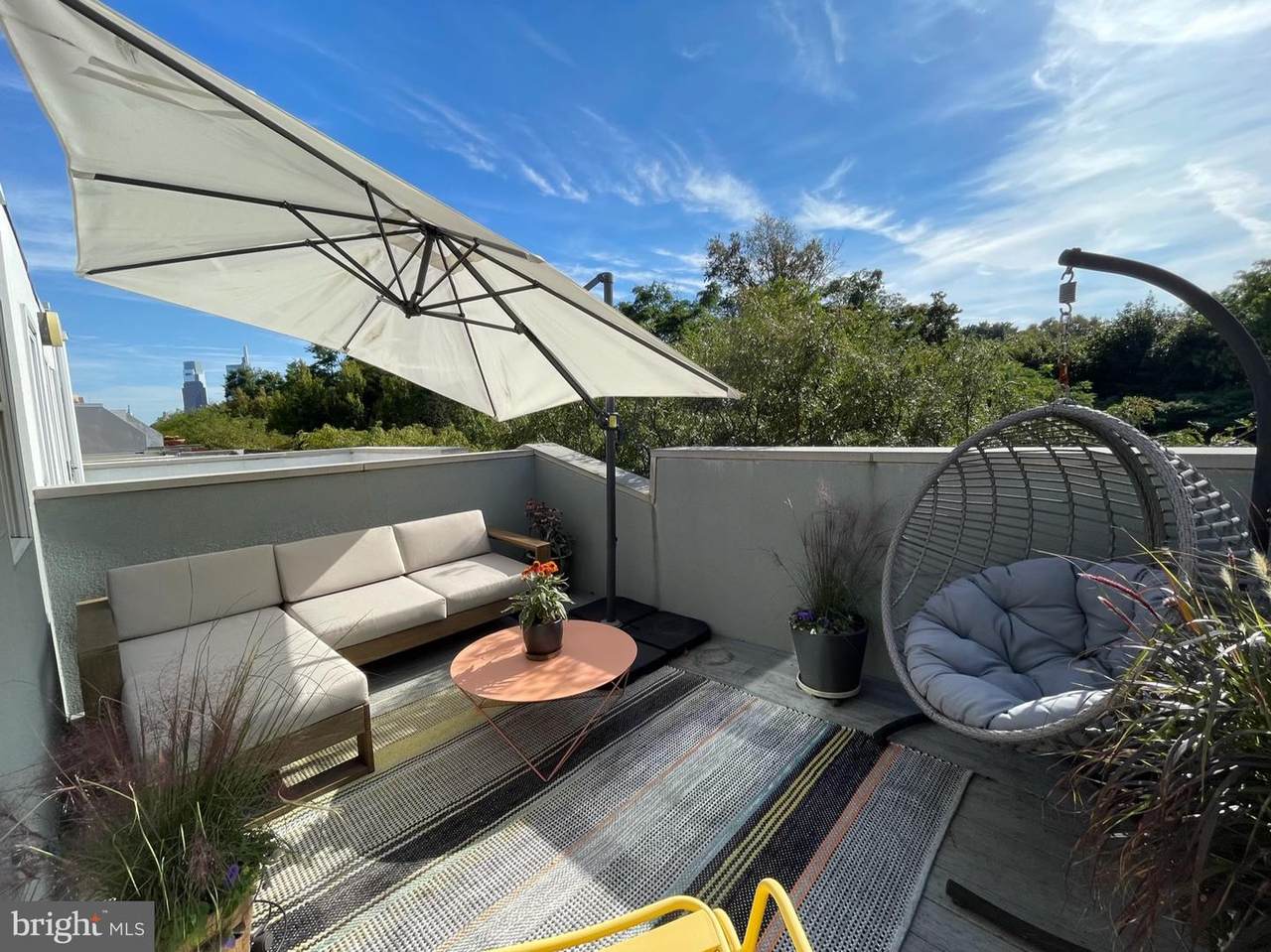 2949 Pennsylvania Avenue - Photo 1