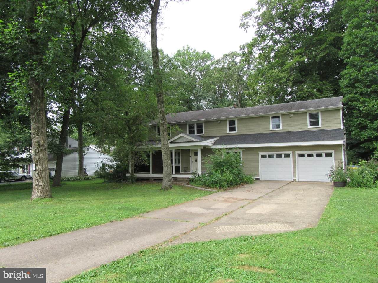 10 Houston Road - Photo 1