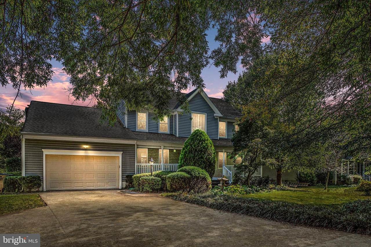 109 Nautical Cove - Photo 1
