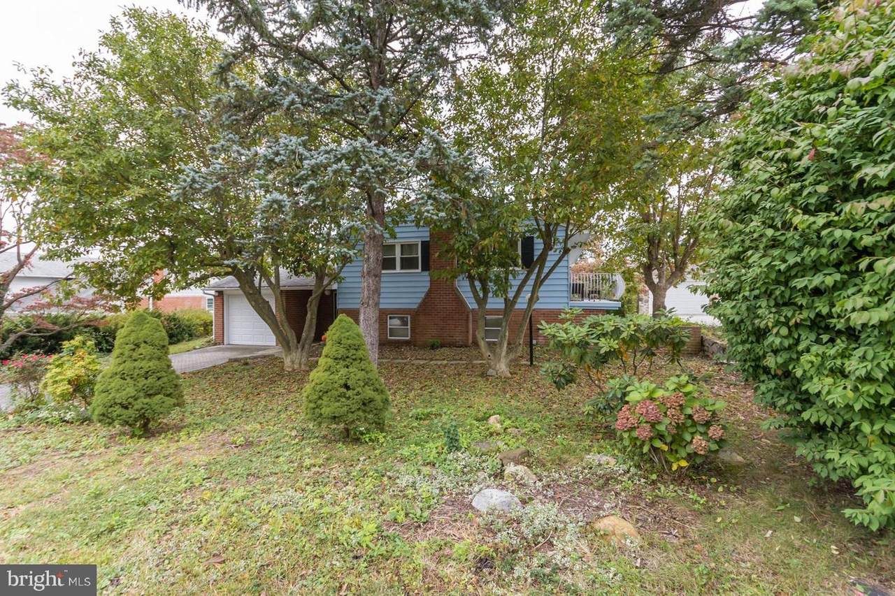 221 Foulke Lane - Photo 1