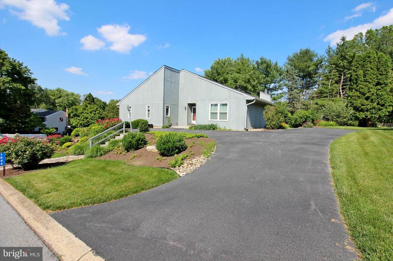 1844 Eden Road - Photo 1
