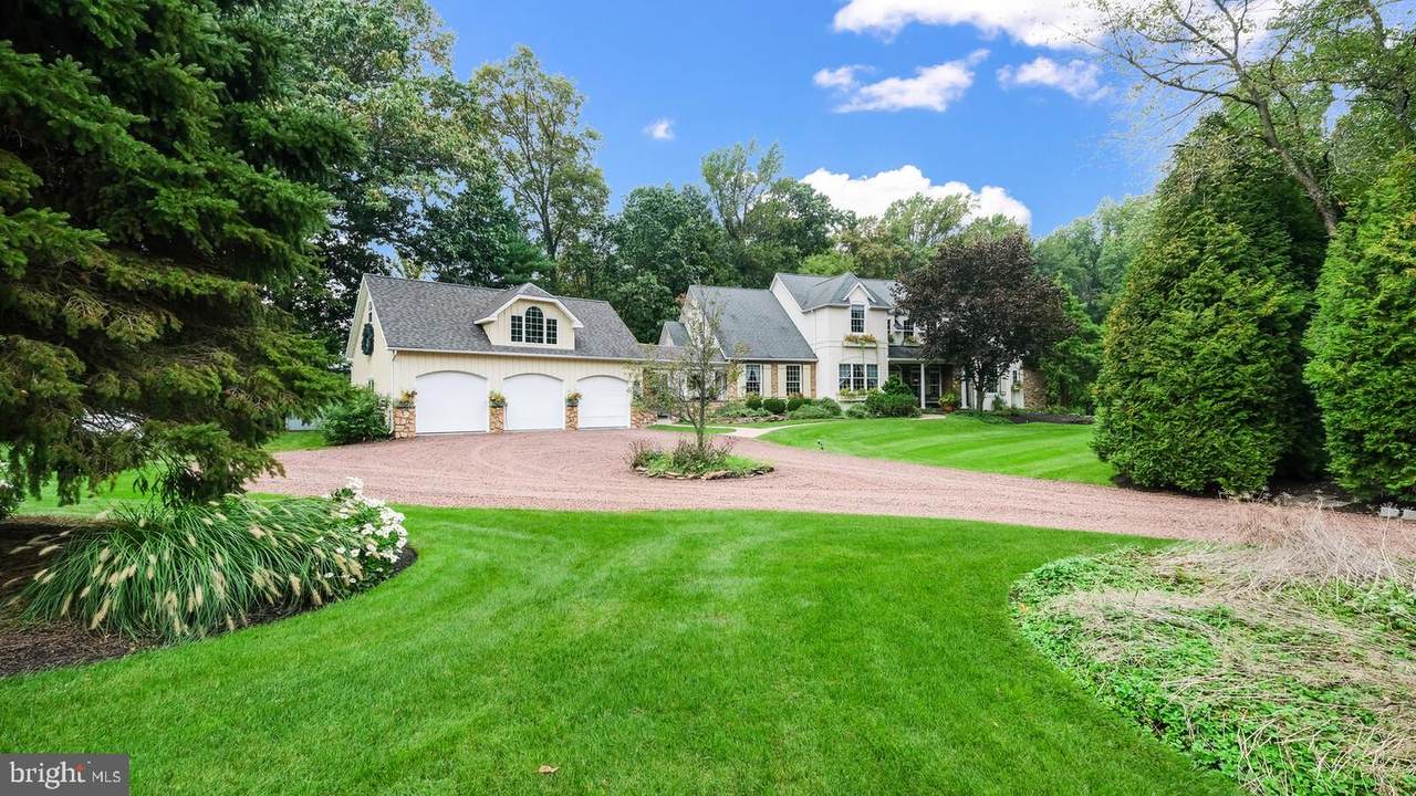 5224 Long Lane - Photo 1