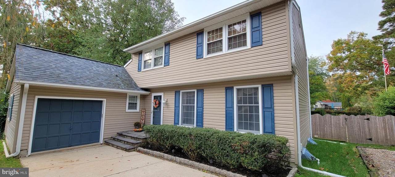 49 Dove Court - Photo 1