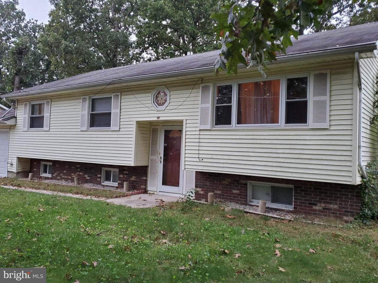 210 Salvia Street - Photo 1