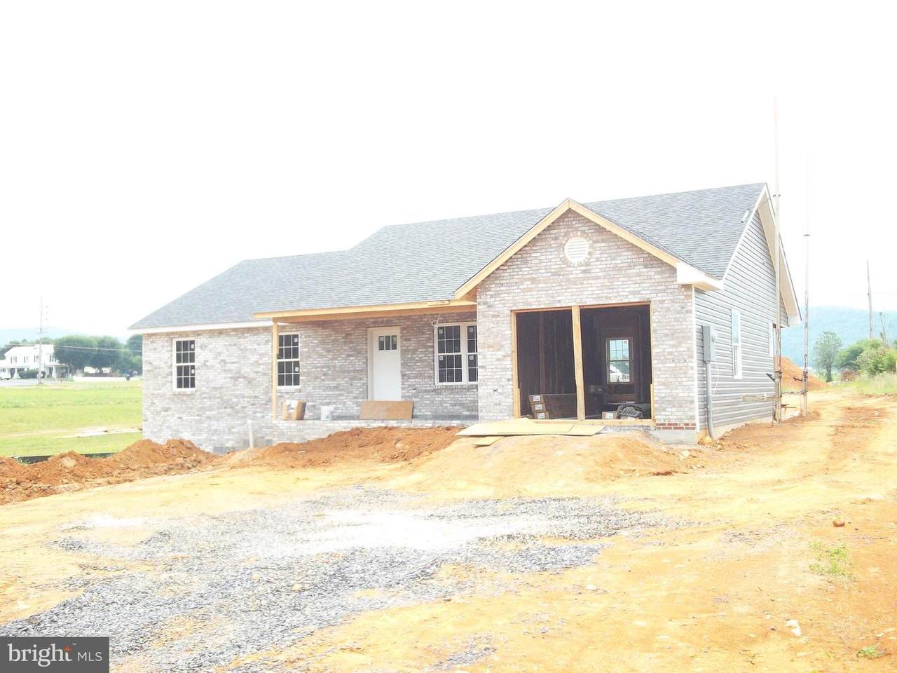 75 Denbrook Lane - Photo 1