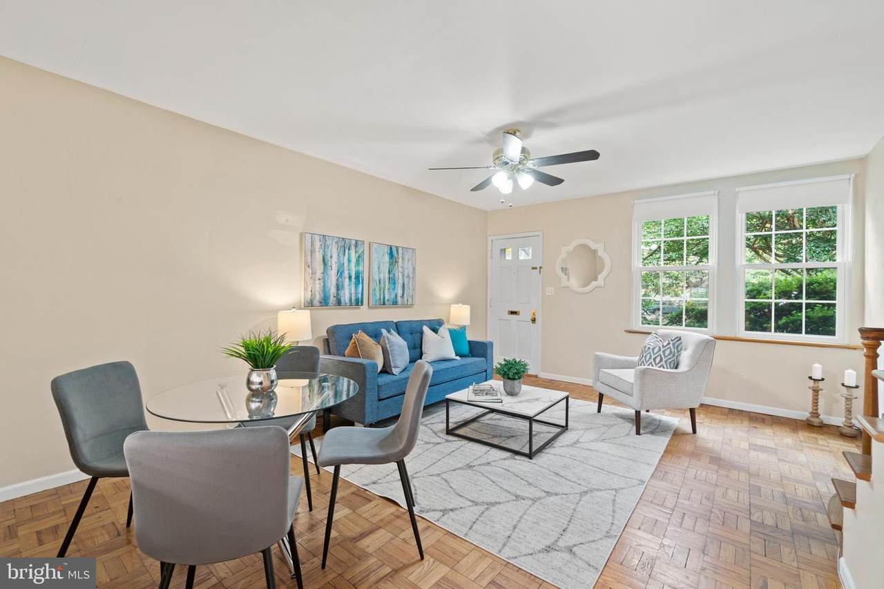 2700 16TH Street - Photo 1