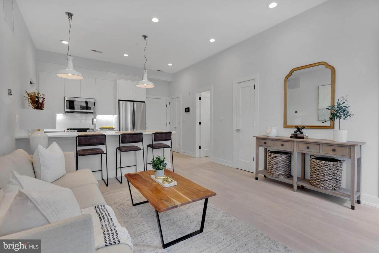 1444 Ogden Street - Photo 1