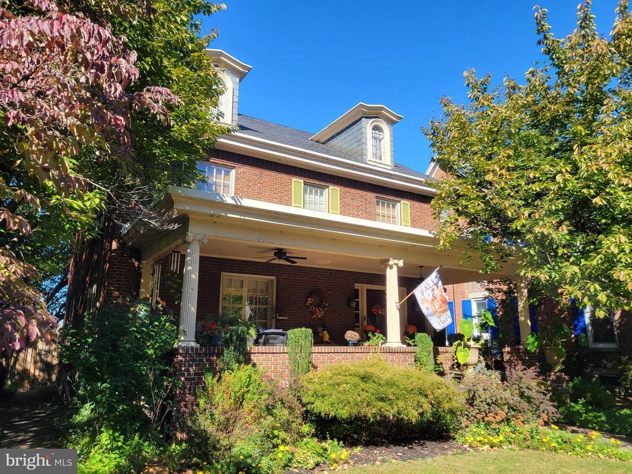 228 Philadelphia Avenue - Photo 1