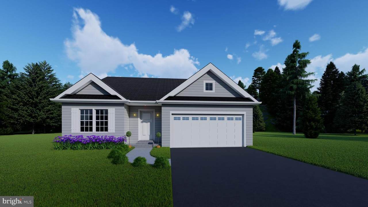 155 Kinneman Road - Photo 1