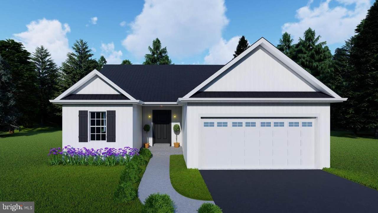 47 Lobell Road - Photo 1
