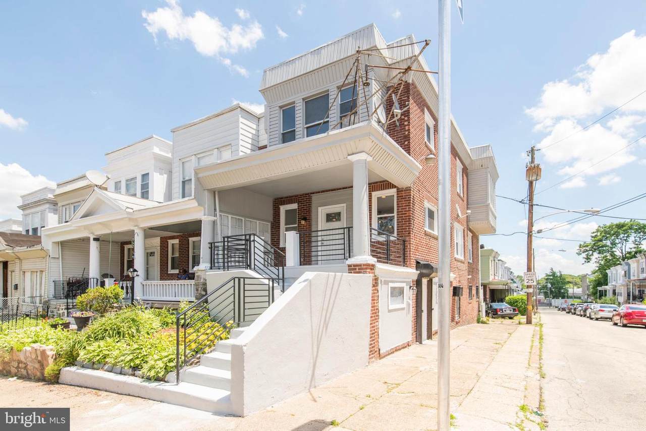 514 Tulpehocken Street - Photo 1