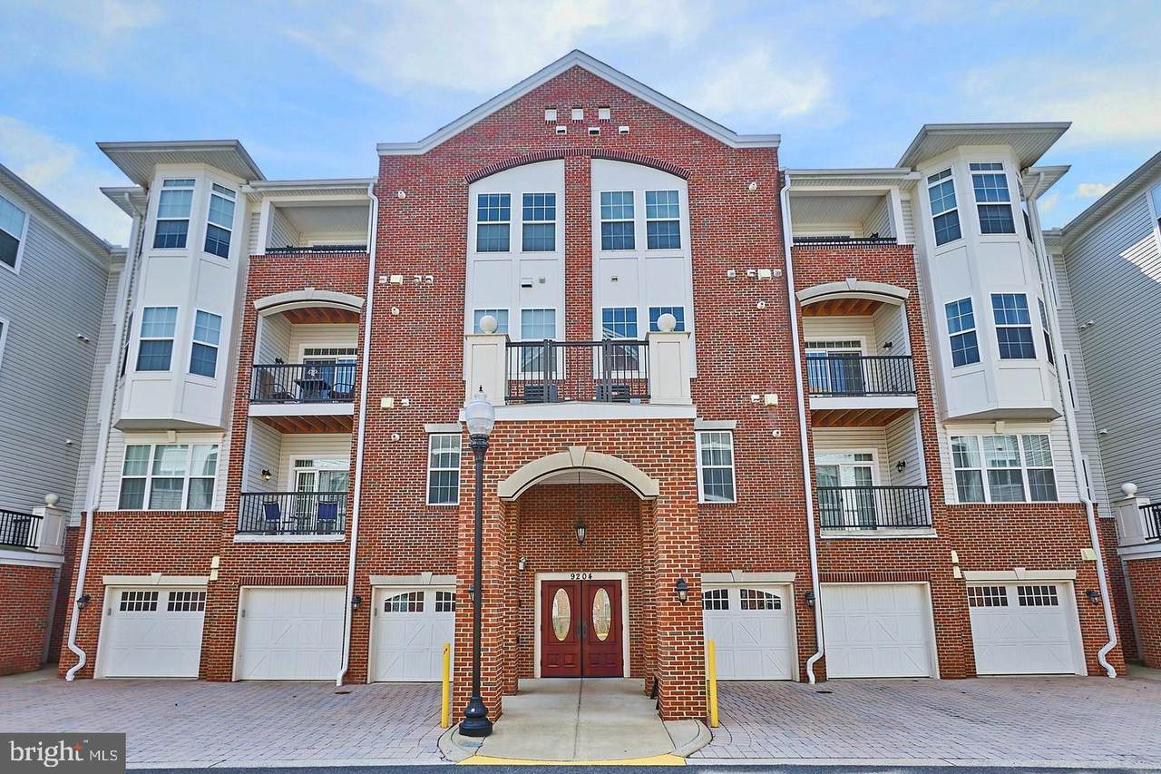 9204 Charleston Drive - Photo 1
