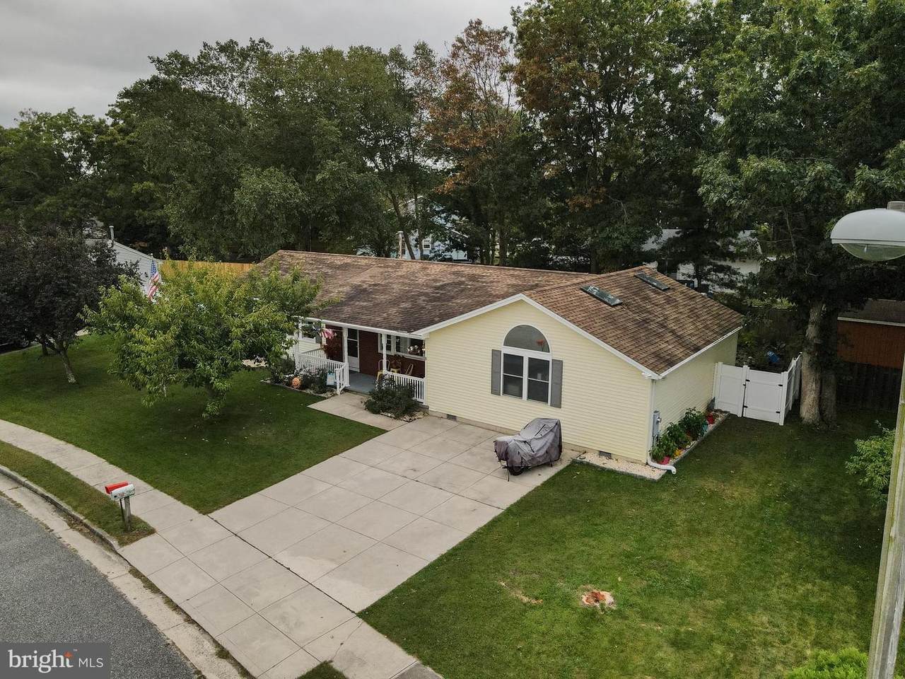 8 Nottingham Street - Photo 1
