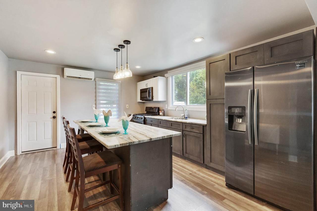 77 Pitman Street - Photo 1
