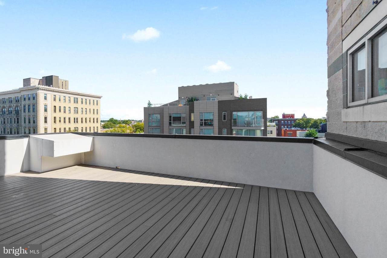 1312 13TH Street - Photo 1