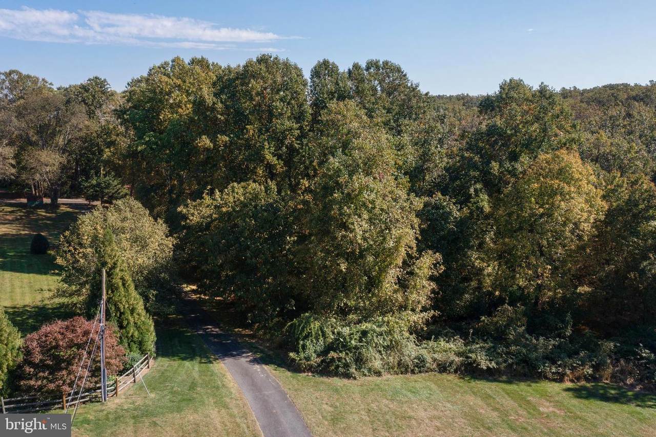 13512 Alliston Drive - Photo 1