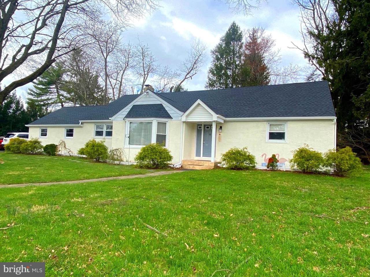 3896 Pine Road - Photo 1