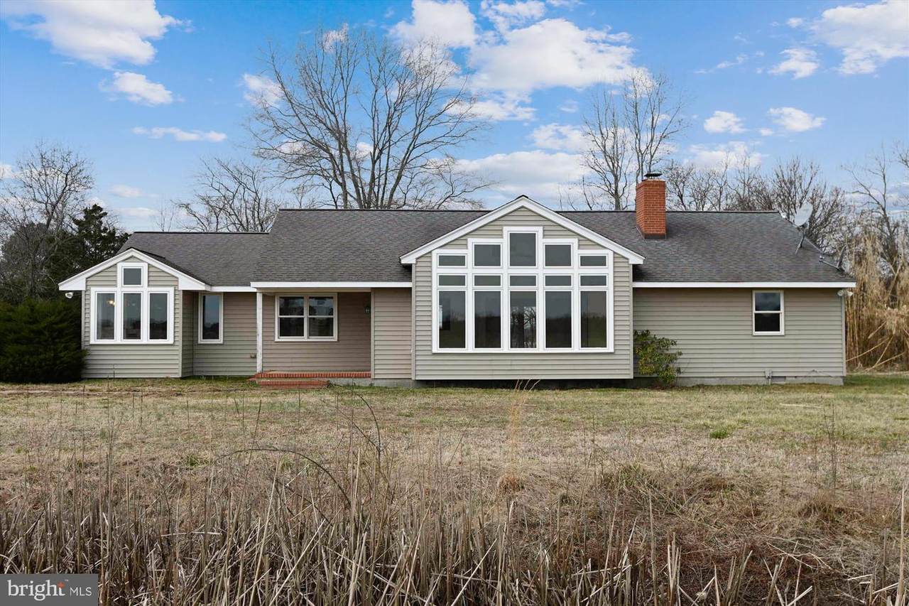 20810 Frazier Point Lane - Photo 1