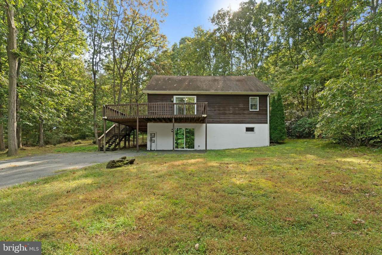 2047 Old Elk Neck Road - Photo 1