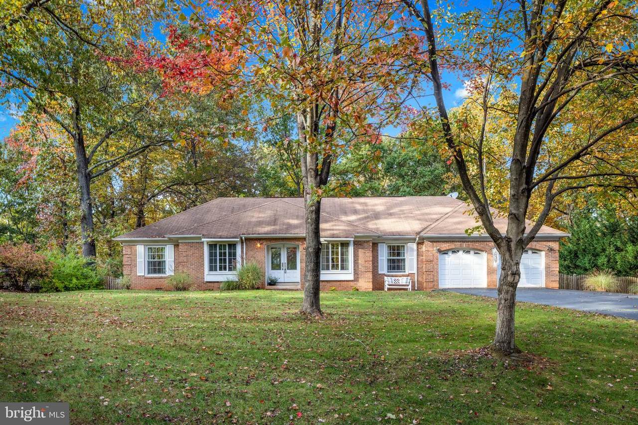 4410 Lakewood - Photo 1