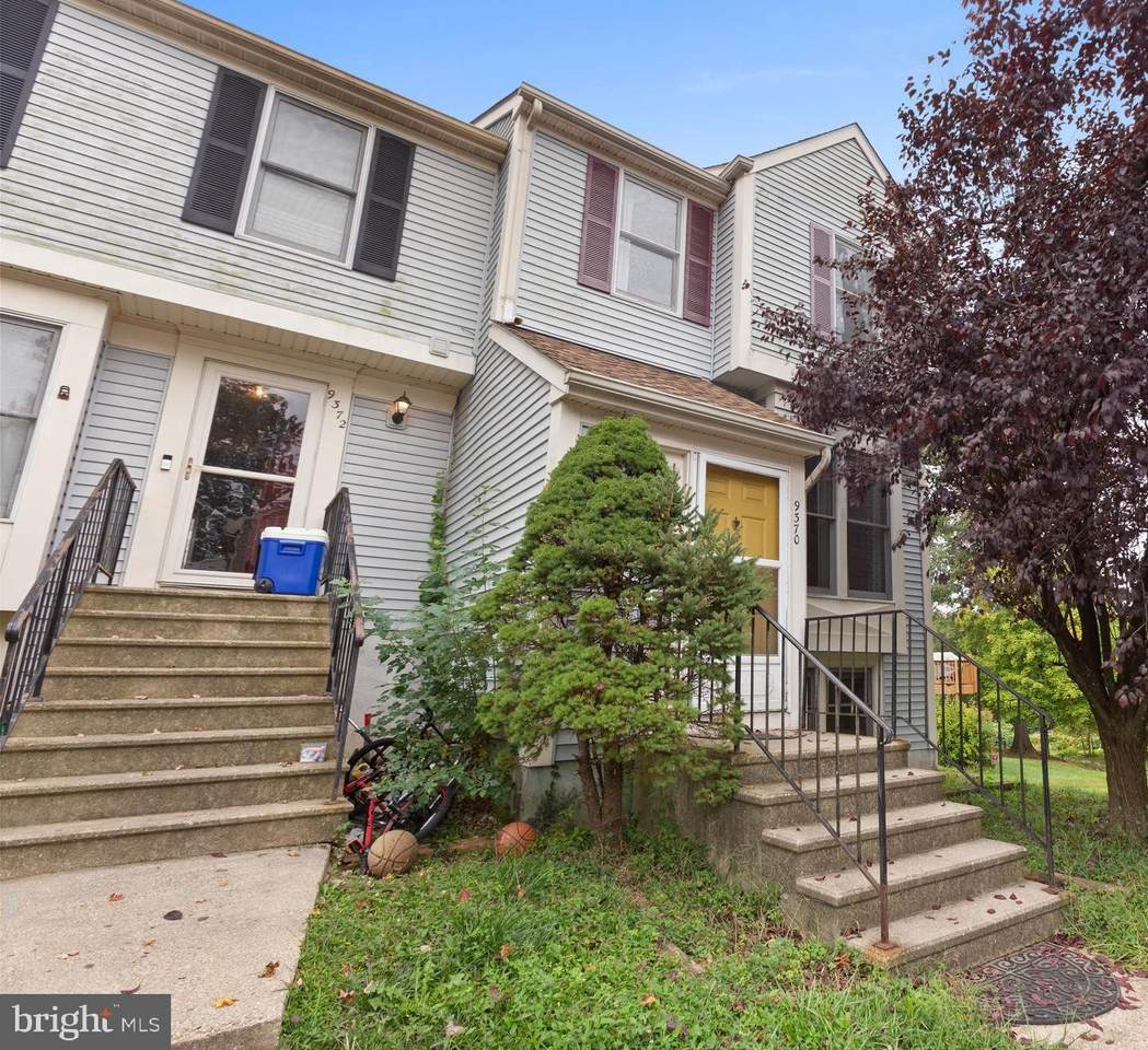 9370 Harvest Way - Photo 1