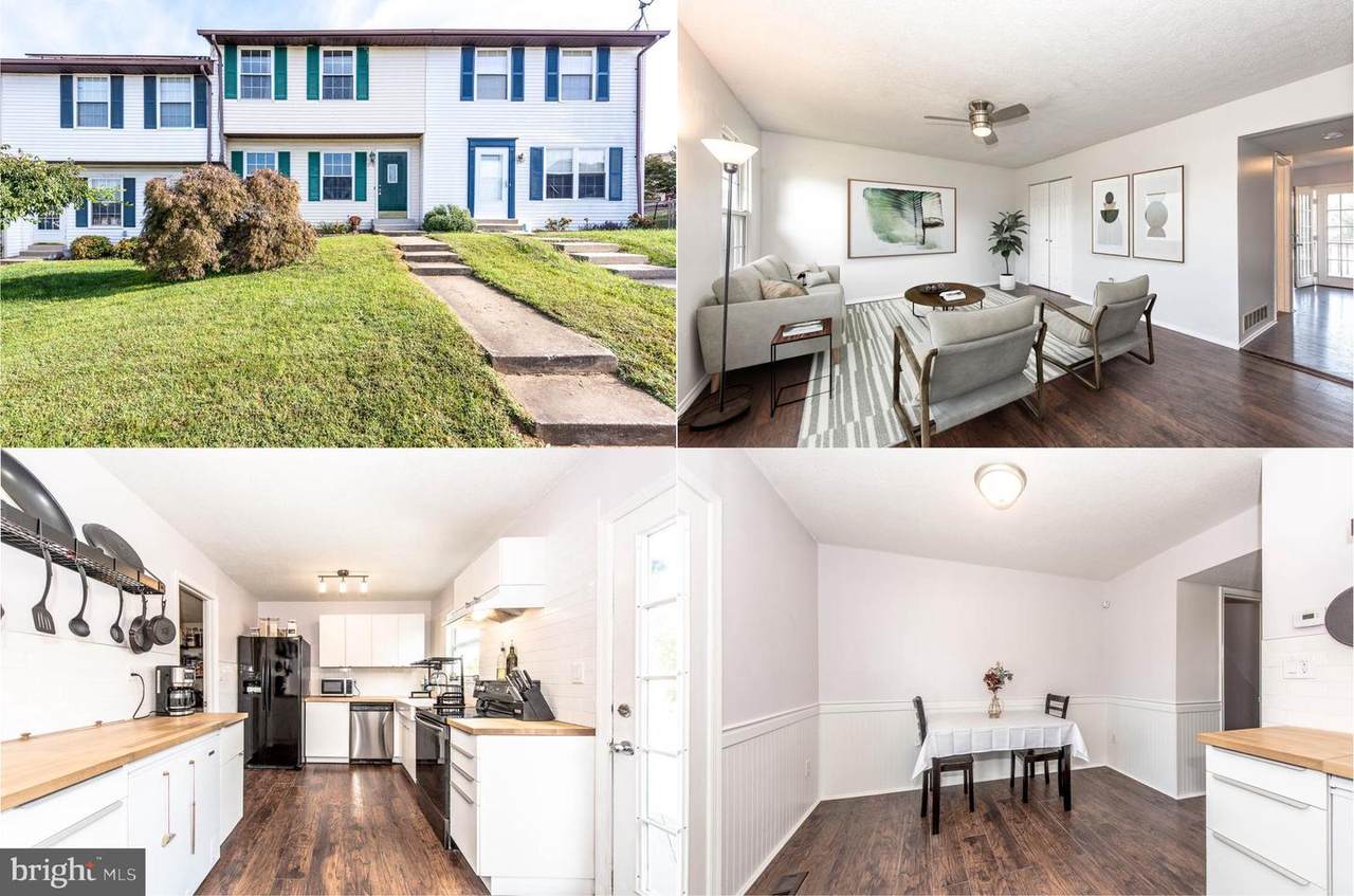 754 Windsor Drive - Photo 1