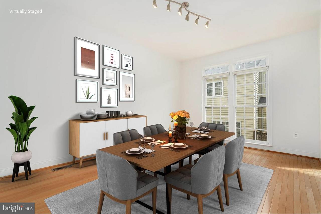 4113 Quiet Crossing Court - Photo 1